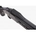 EGE Arms E40T Black 12 Gauge 3" 12.2" Barrel Over/Under Shotgun